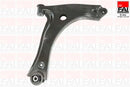 FAI Wishbone Lower Right - SS7786