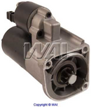 WAI Starter Motor - 31173N