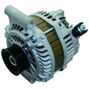 WAI Alternator - 11173N