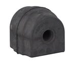 Febi Anti Roll Bar Bush - 44284