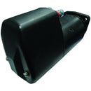 WAI Starter Motor - 18931N