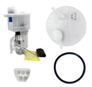 Intermotor In-Tank Fuel Pump - 39601