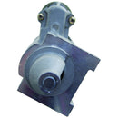WAI Starter Motor - 18266N