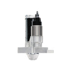 WAI Starter Motor - 31027N