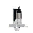 WAI Starter Motor - 31027N