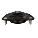 Blue Print Strut Mounting - ADA108032