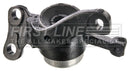 First Line Bush -  FSK8069 fits BMW 2 SERIES ACTIVE TOURER(F45) 2013-