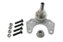FAG Ball Joint - 825015610