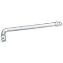 Elora 190mm Offset Handle 1/2"Drive - 25474