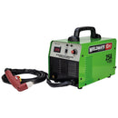 SIP WELDMATE® 25A Inverter Plasma Cutter with Internal Compressor