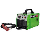 SIP WELDMATE® 25A Inverter Plasma Cutter with Internal Compressor