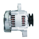 WAI Alternator - 12200N