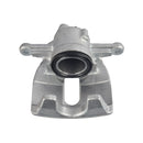 3~https://content.sellerdynamics.com/92ADE061-74F1-4392-A1E2-C158E956D77C/92ADE061-74F1-4392-A1E2-C158E956D77C/8c67b6c4-d76e-469a-82b2-6f5c74a56847.jpg