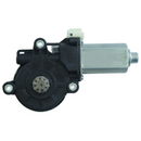 WAI Window Lift Electric Motor - WMO1129RB