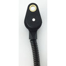 WAI Crankshaft Sensor - CRK9239