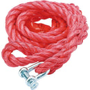 Draper 4000kg TOW Rope - 65297