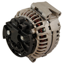 WAI Alternator - 23247N