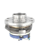 Kerr Nelson Wheel Speed Sensor - ALB656