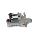 WAI Starter Motor - 31075N