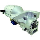 WAI Starter Motor - 17546N