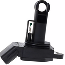 WAI Mass Air Flow Sensor - MAF10137