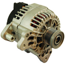 WAI Alternator - 23950N