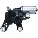 WAI Wiper Motor - WPM9073