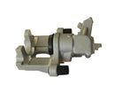 Rollco Opel Vectra Rear Right Brake Caliper - VSBC642R