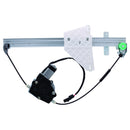WAI Window Regulator - WPR0735RMB