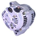 WAI Alternator - 13796N