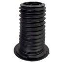 Febi Bellow - 175538