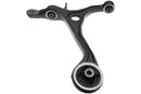 FAG Control Arm/Trailing Arm Wheel Suspension - 821075710
