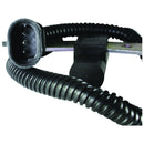 WAI Crankshaft Sensor - CRK41