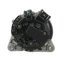 WAI Alternator - 21055-OS