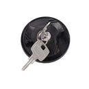 Febi Fuel Filler Cap - 192782