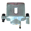 Rollco Ford Probe Front Right Brake Caliper - VSBC237R