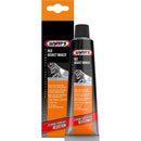 Wynns Red Gasket Maker 80 ml. - 36144B