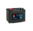 Yuasa 12V 80Ah 600A Active Marine Battery - M26-80S - 4 Year Warranty