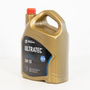 Ultratec GP-TEC 5W30 - 1 Litre Engine Oil