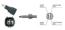 Lucas Oxygen Sensor - LEB5369