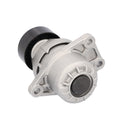3~https://content.sellerdynamics.com/92ADE061-74F1-4392-A1E2-C158E956D77C/92ADE061-74F1-4392-A1E2-C158E956D77C/8c7f4641-afea-4ec8-b79d-41b718deb8c6.jpg