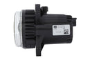 HELLA 1BL 012 488-121 DE/LED-Insert, headlight - 90mm Performance L4060 - 12/24V