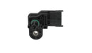 Lucas Map Sensor - SEB7005