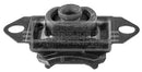 Borg & Beck Engine Mounting  - BEM3981 fits Renault Clio III 05-