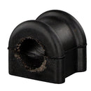 Blue Print Anti Roll Bar Bush - ADA108005