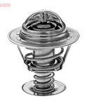 1~https://content.sellerdynamics.com/92ADE061-74F1-4392-A1E2-C158E956D77C/92ADE061-74F1-4392-A1E2-C158E956D77C/8c83e531-7ac7-4d97-a331-e8df81f83b7a.jpg