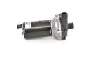 Bosch Water Pump Part No - 0392022010