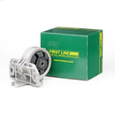 First Line Engine Mounting - Rear - FEM3409