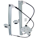 WAI Window Regulator - WPR0484R