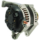 WAI Alternator - 13913N